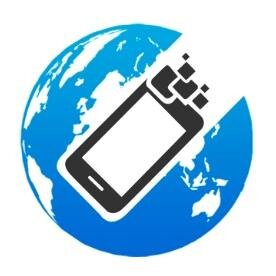 Bracevor logo