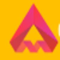 Choosemychoice logo
