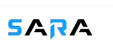 Sara Services logo