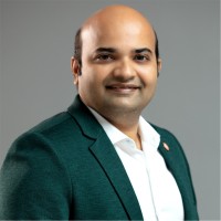 Hetal Shah profile photo