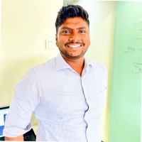 Ashish Singh profile photo