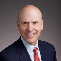 Jim Armor profile photo