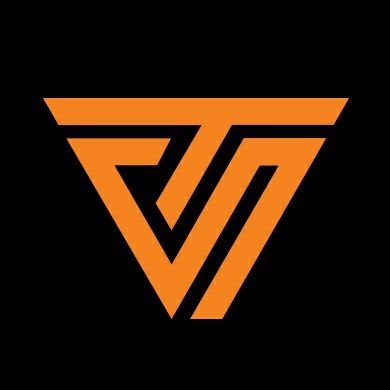 TimbreSonic logo