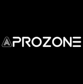 Aprozone logo
