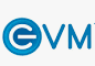EVM logo