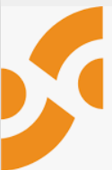 Shaaimu logo