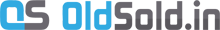 OldSold logo
