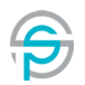 SSP Advantage logo