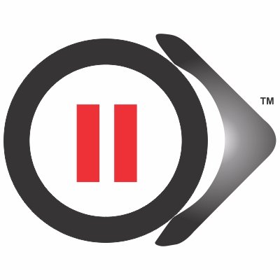 FOTOCENTRE TRADING logo