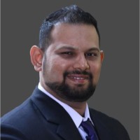 Sameer Shaikh profile photo