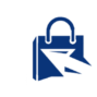 Nightshades logo
