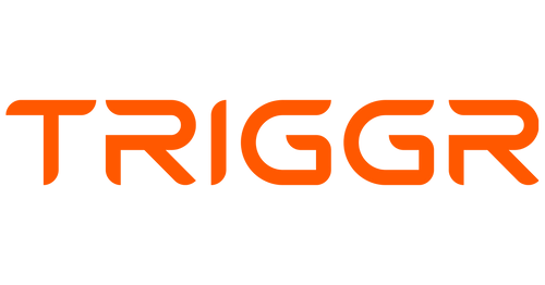 Triggr logo