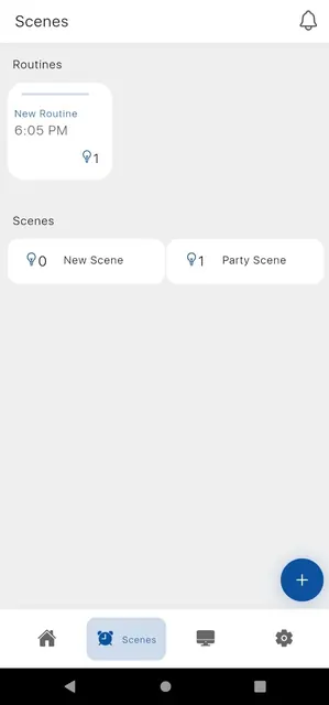 My Superfan screenshot 3