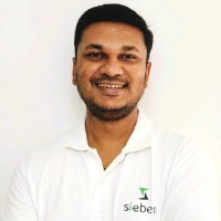 Dinesh Anandan profile photo