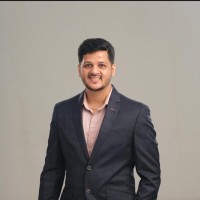 Prasanth Chordia profile photo