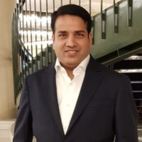 Anil Kumar profile photo