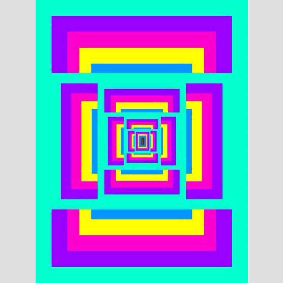 canvas electronic logo