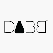 DABB logo