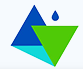 Aquastore logo