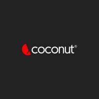 Coconut logo