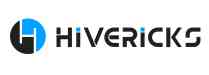 hivericks technologies private limited logo