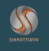 Smartswin logo