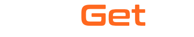BuyGet.in logo