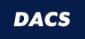 Dacs logo