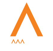 Swaaadletech logo