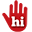 Hilaptop.com logo