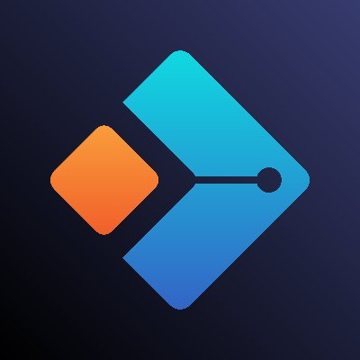 Micro Edge logo