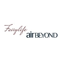 Fairylife logo