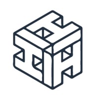 Holoware logo