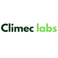 Climec Labs logo