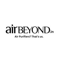 Airbeyond logo