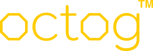 Octog logo