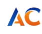 Ambika Computers logo