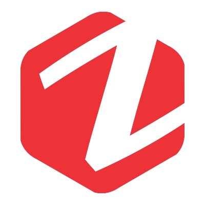 Zebster logo