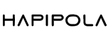 Hapipola logo