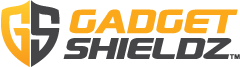Gadgetshieldz logo