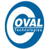 oavltechnologies logo