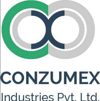Conzumex Industries logo