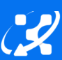 Chennai System logo