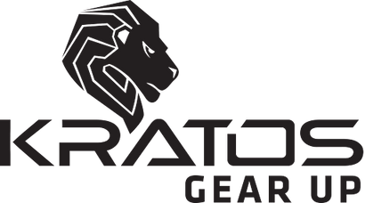 Gokratos logo