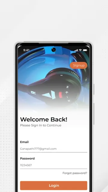 Whatnot Buddy screenshot 2