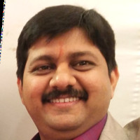 Ganesh S profile photo