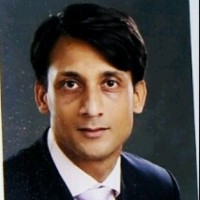 Rishi Singh profile photo