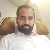 Pradeep Yerraguntla profile photo