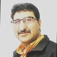 Keval Singh profile photo