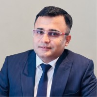 Abbhijit Bhattacharjee profile photo